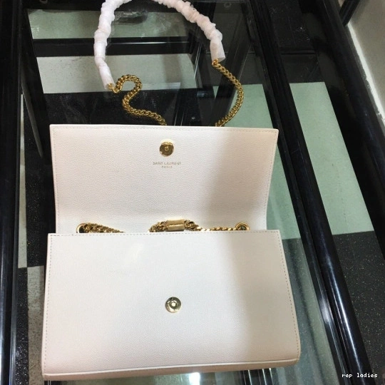 Rep ladies REP YSL MEDIUM KATE 0810